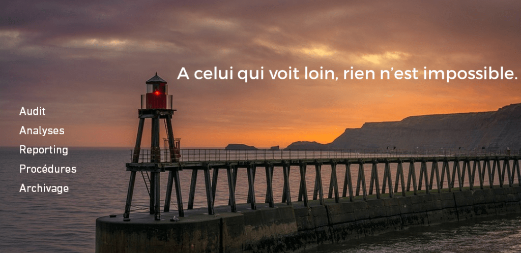 LOIN 1