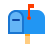boite-lettres-dphipartner boite-lettres-dphipartner