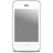 iPhone_front_white_icon-icons.com_76866 iPhone_front_white_icon-icons.com_76866